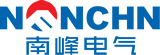 Chine Nanfeng Electric